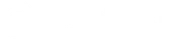 HoundSat